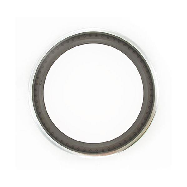 SKF Bearings Axle and General Purpose Seals 46305