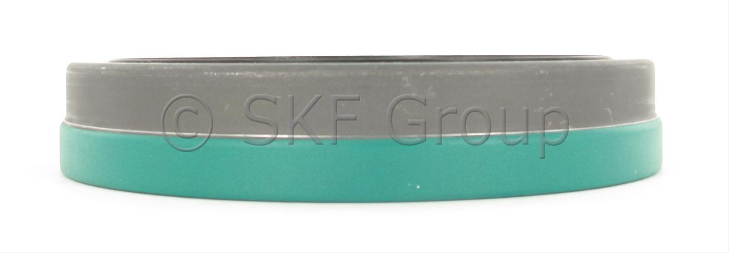 SKF Bearings Axle and General Purpose Seals 46308