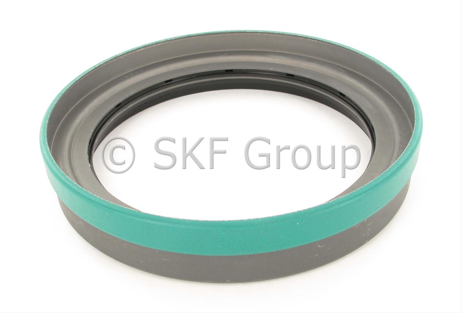 SKF Bearings Axle and General Purpose Seals 46308