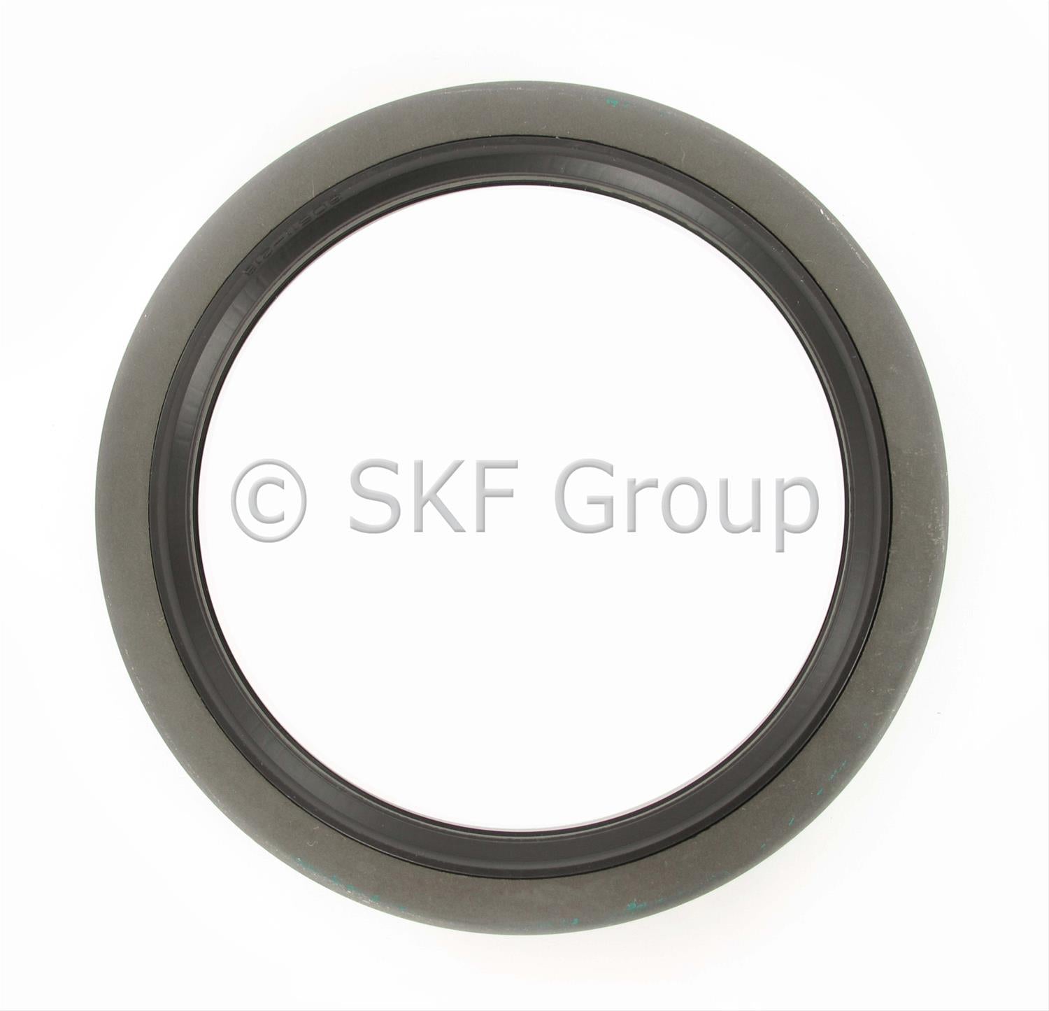 SKF Bearings Axle and General Purpose Seals 46308