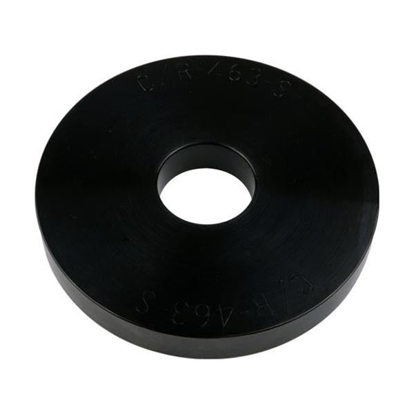 SKF Bearings Seal Puller and Installers 463