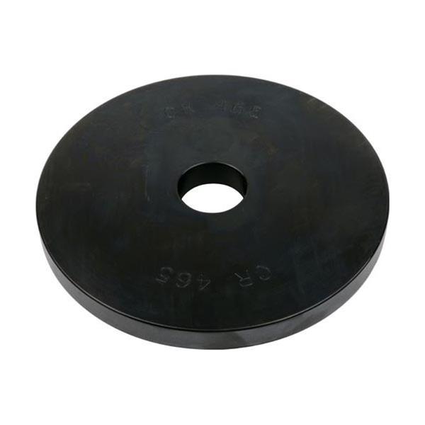 SKF Bearings Wheel Bearings 465