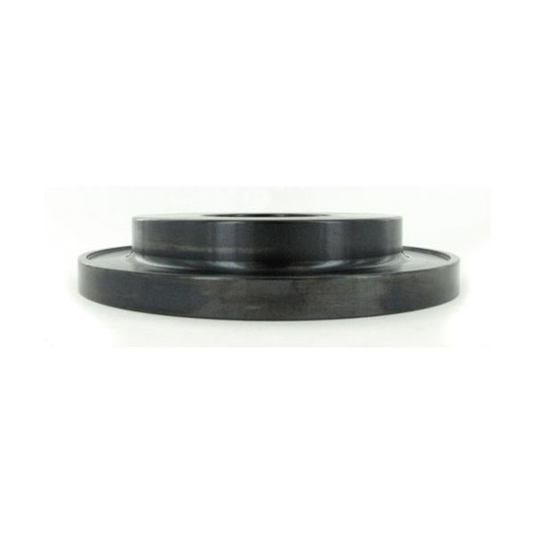 SKF Bearings Seal Puller and Installers 473