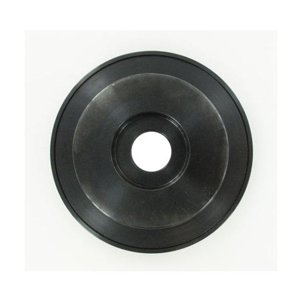 SKF Bearings Seal Puller and Installers 473