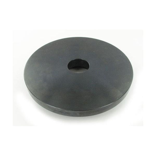 SKF Bearings Seal Puller and Installers 473