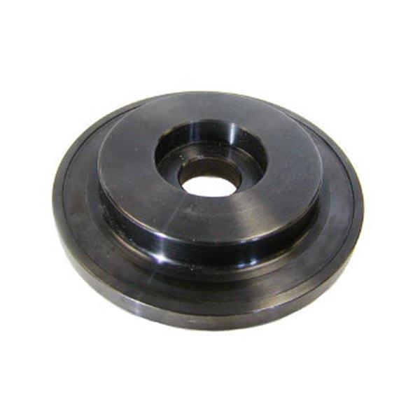 SKF Bearings Seal Puller and Installers 474