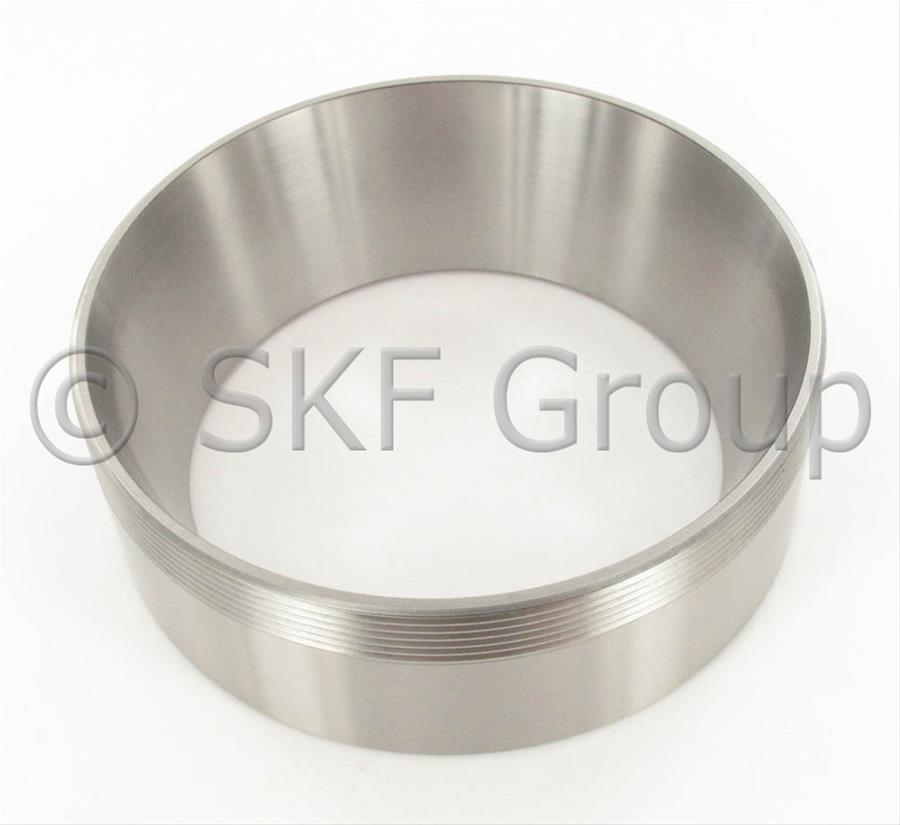 SKF Bearings Wheel Bearing Races 47623-A