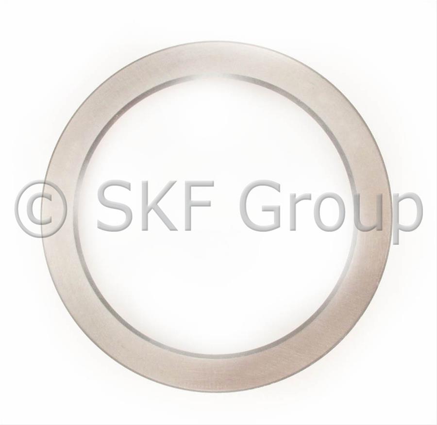 SKF Bearings Wheel Bearing Races 47623-A