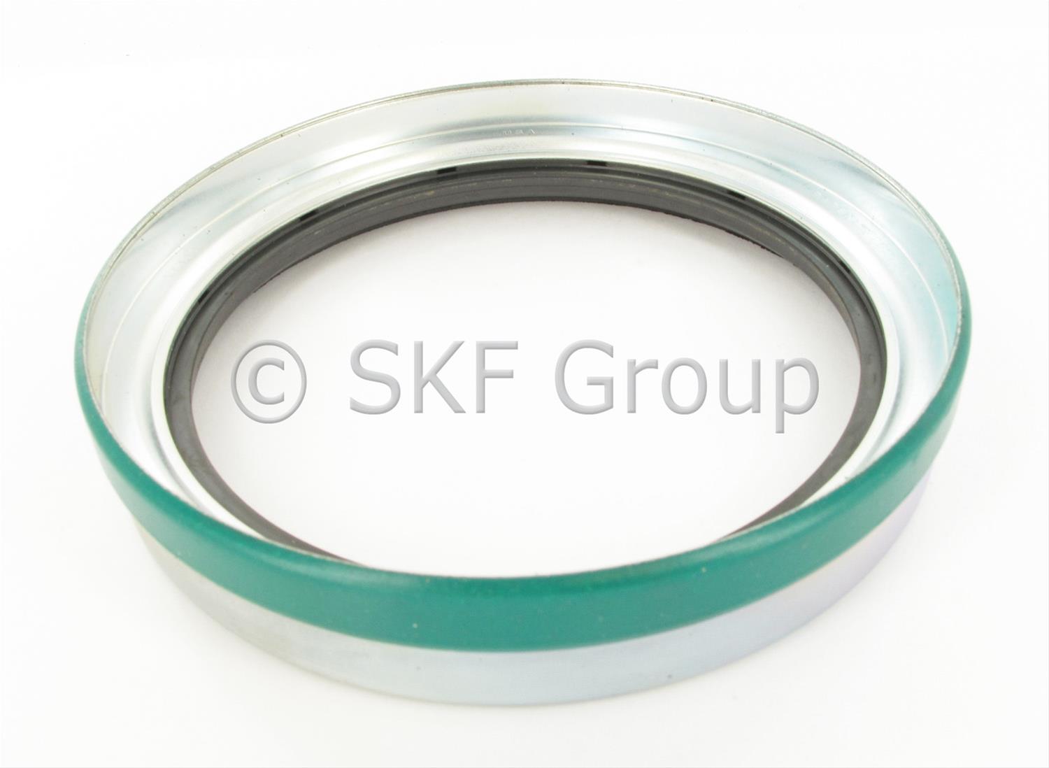 SKF Bearings Wheel Seals 47690