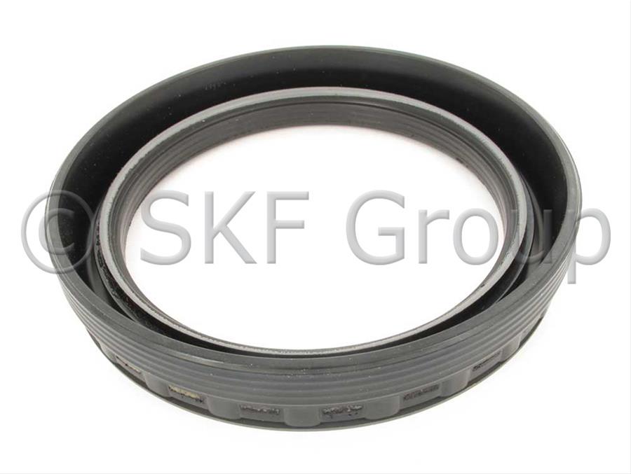 SKF Bearings Wheel Seals 47691