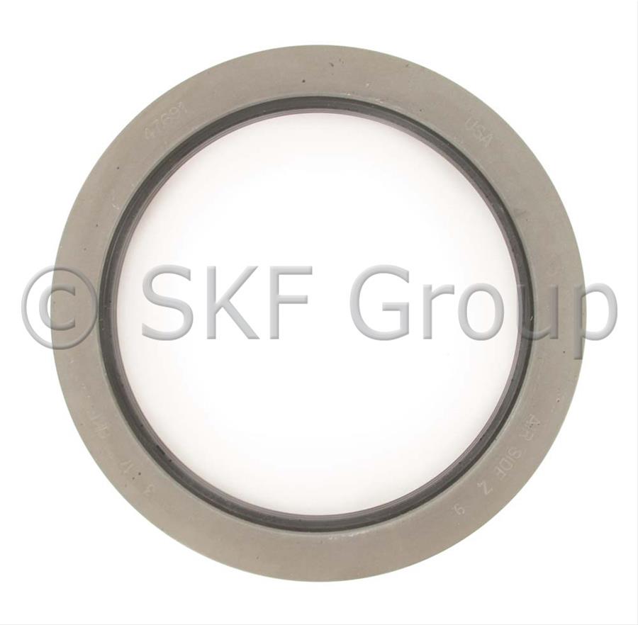 SKF Bearings Wheel Seals 47691
