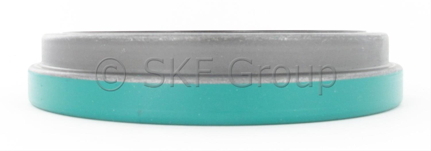 SKF Bearings Wheel Seals 47693
