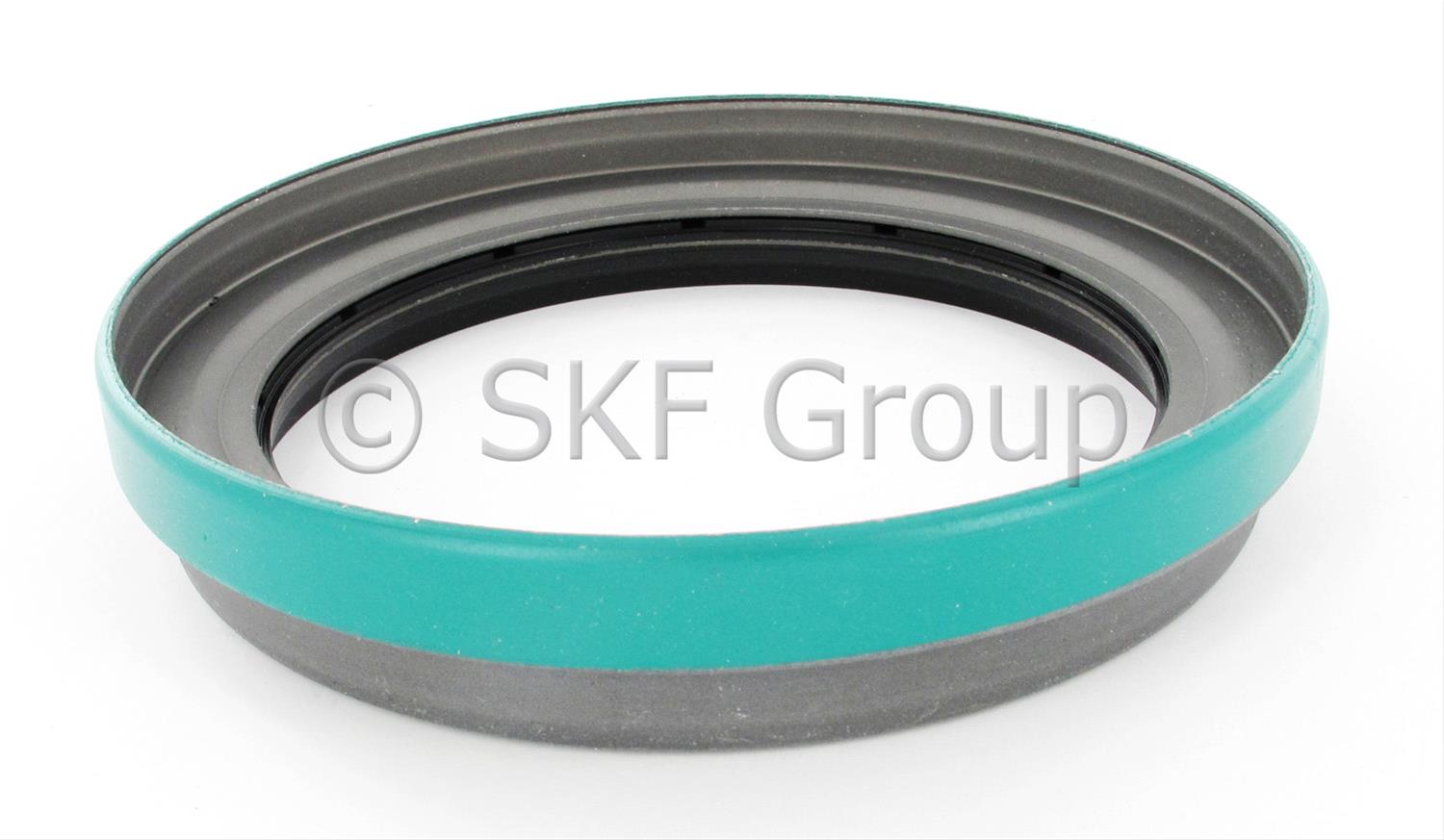 SKF Bearings Wheel Seals 47693