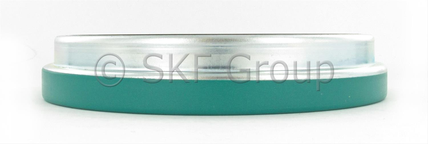 SKF Bearings Wheel Seals 47697