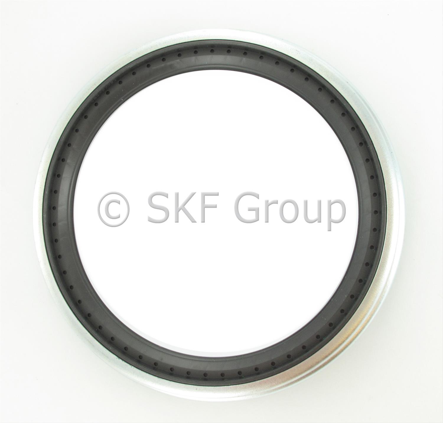 SKF Bearings Wheel Seals 47697