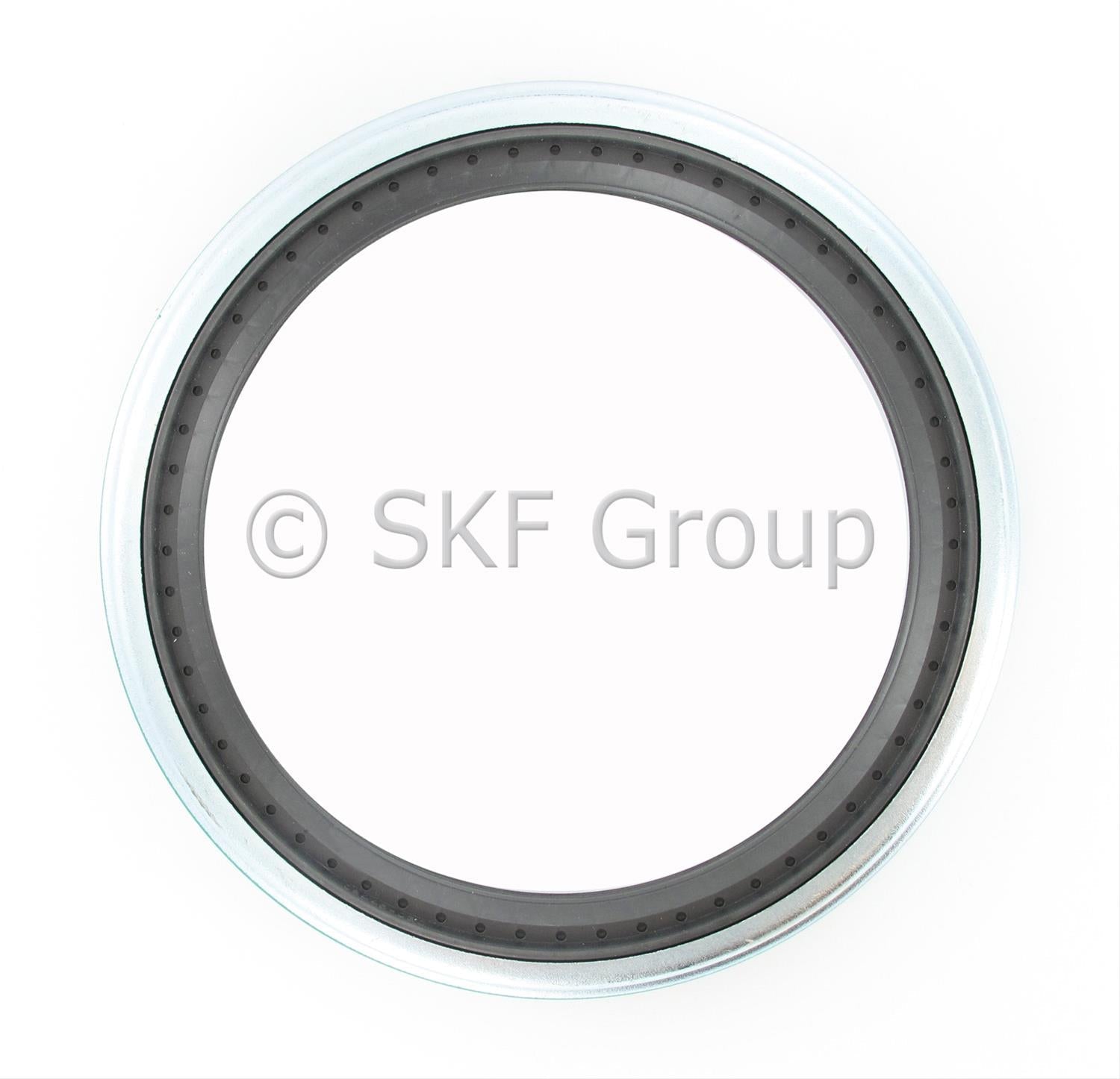 SKF Bearings Axle and General Purpose Seals 47698