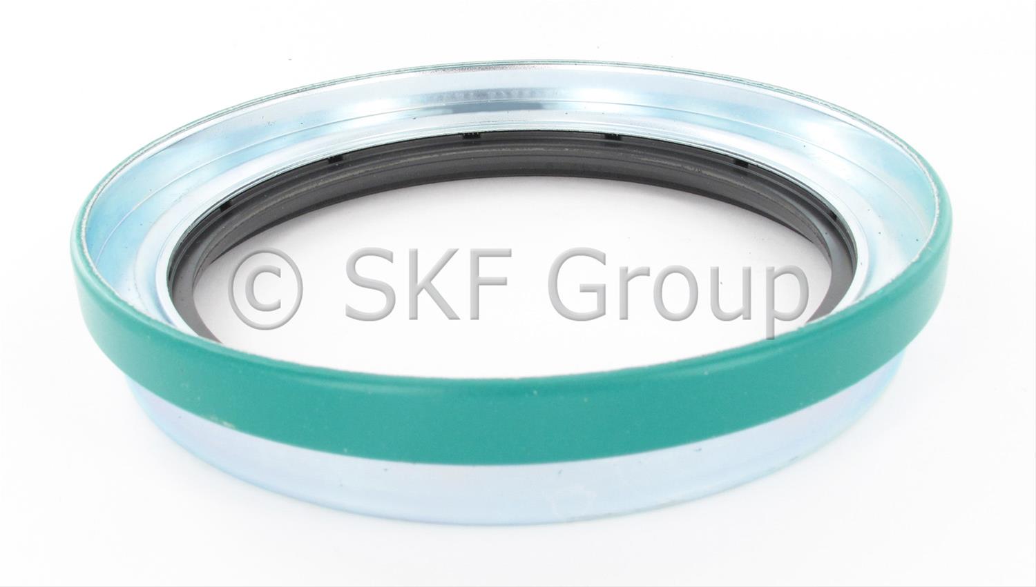 SKF Bearings Wheel Seals 48000