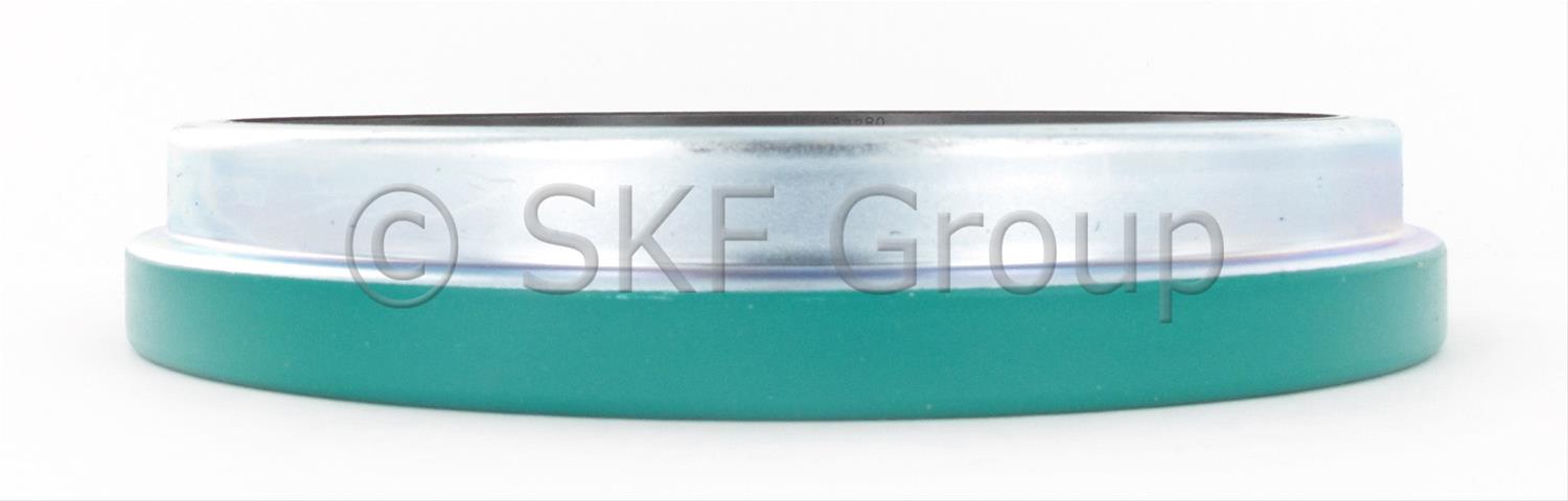 SKF Bearings Wheel Seals 48000