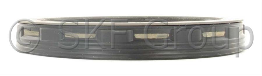 SKF Bearings Wheel Bearing Seals 48002