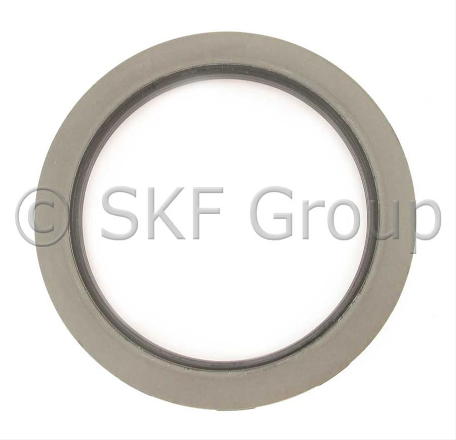 SKF Bearings Wheel Bearing Seals 48002