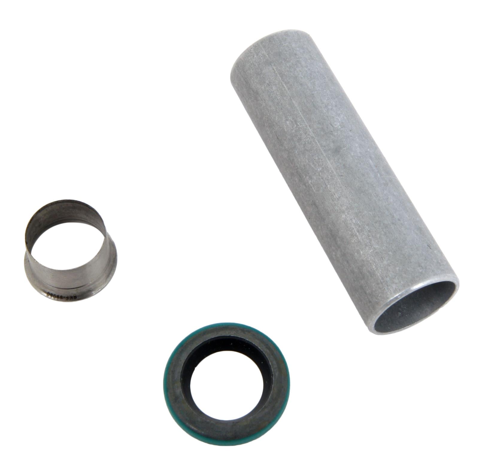 SKF Bearings Oil Seals 480050