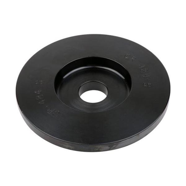 SKF Bearings Axle Bearings 484