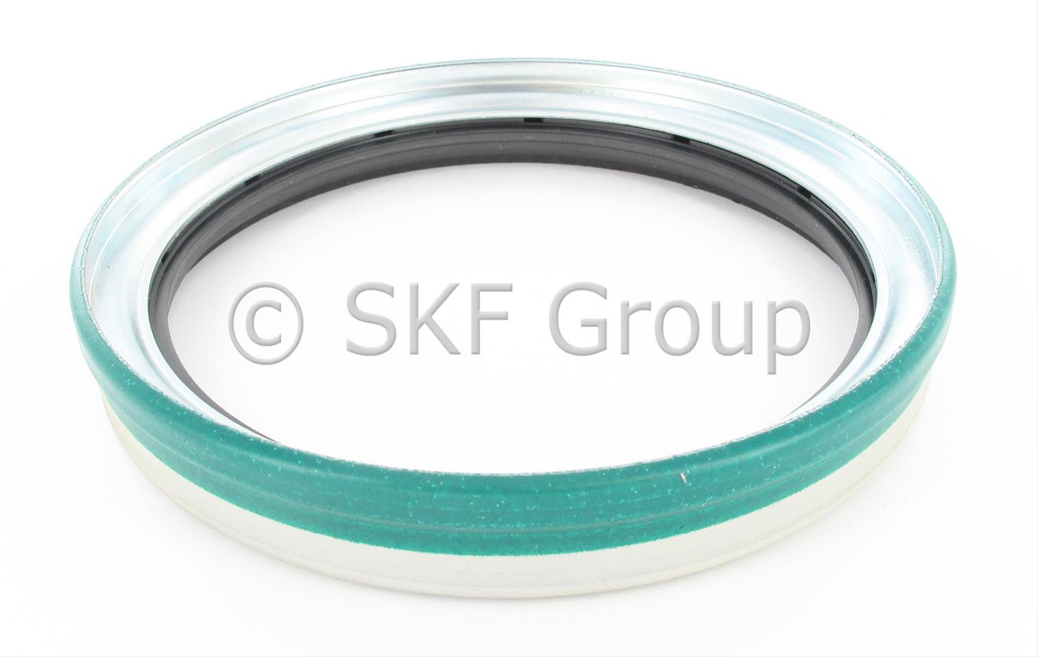 SKF Bearings Axle and General Purpose Seals 48690