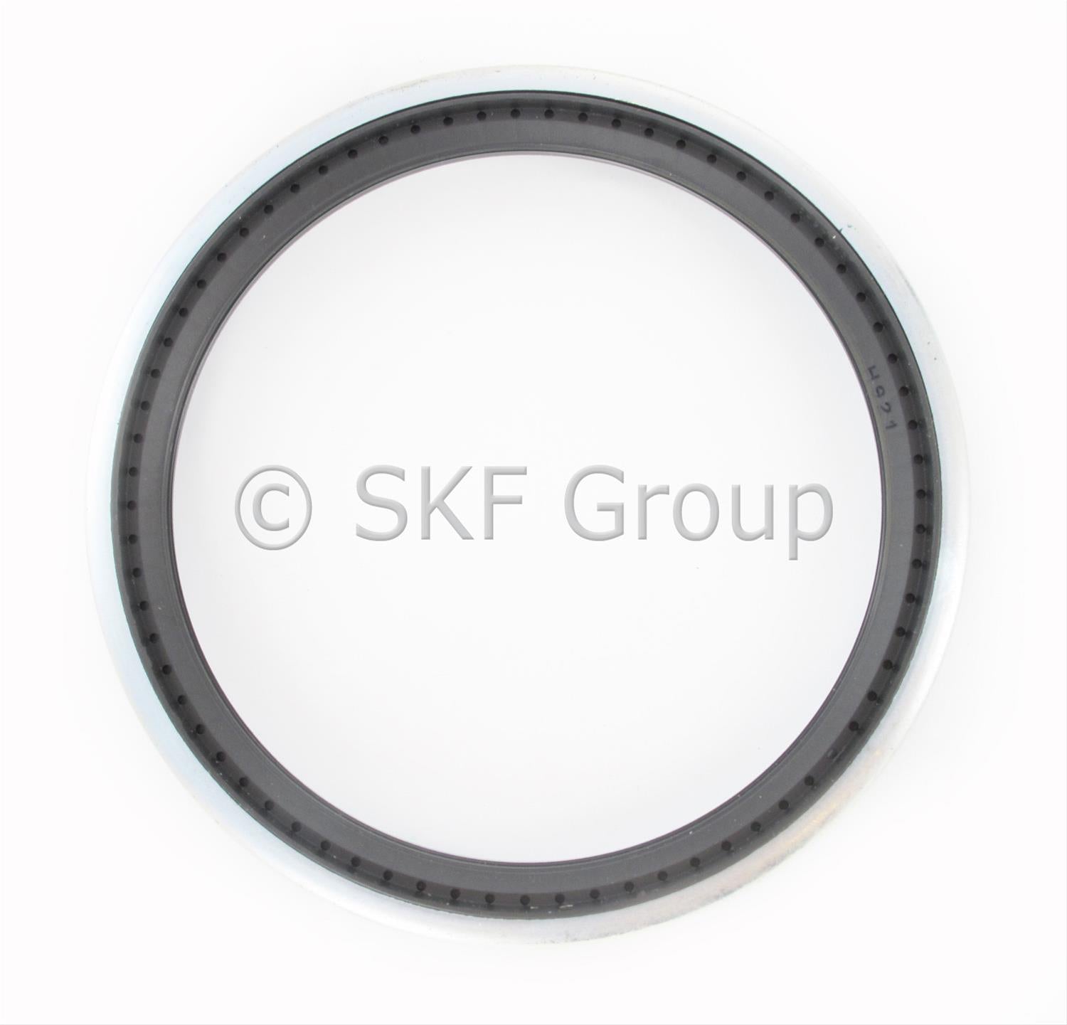 SKF Bearings Axle and General Purpose Seals 48690