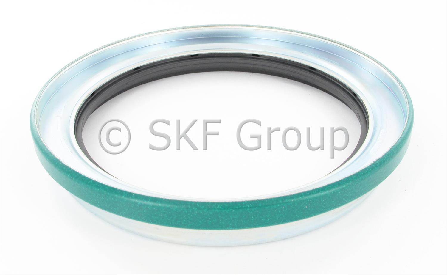 SKF Bearings Axle and General Purpose Seals 48794