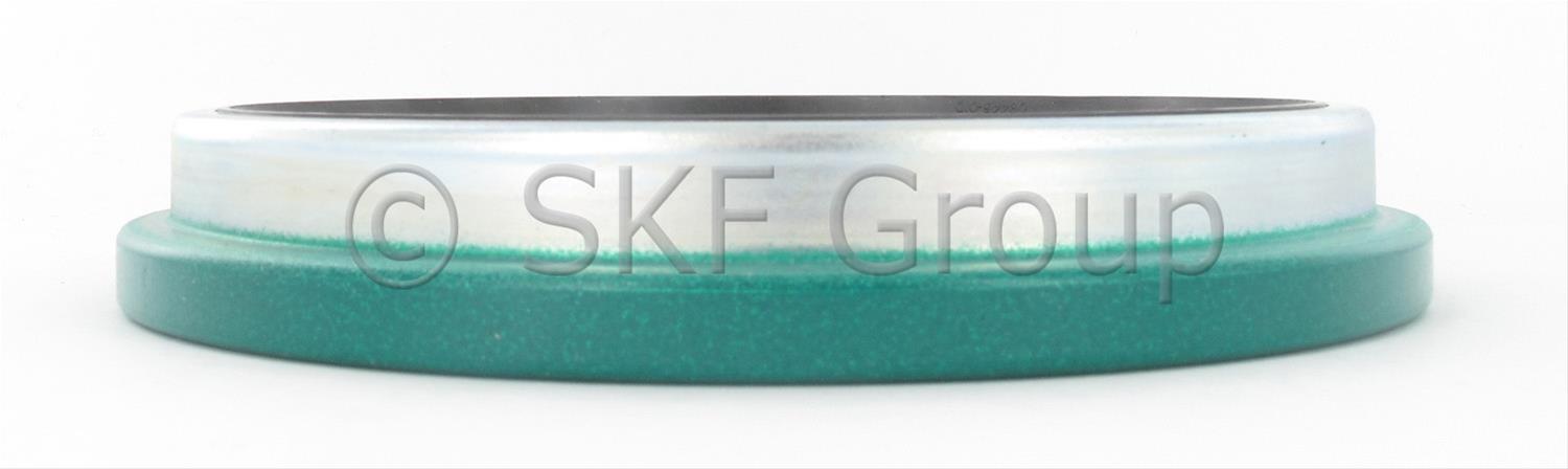SKF Bearings Axle and General Purpose Seals 48794