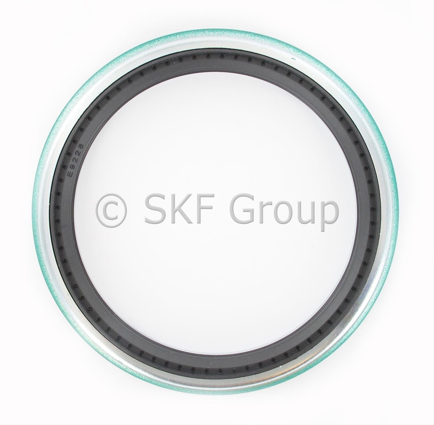SKF Bearings Axle and General Purpose Seals 48794