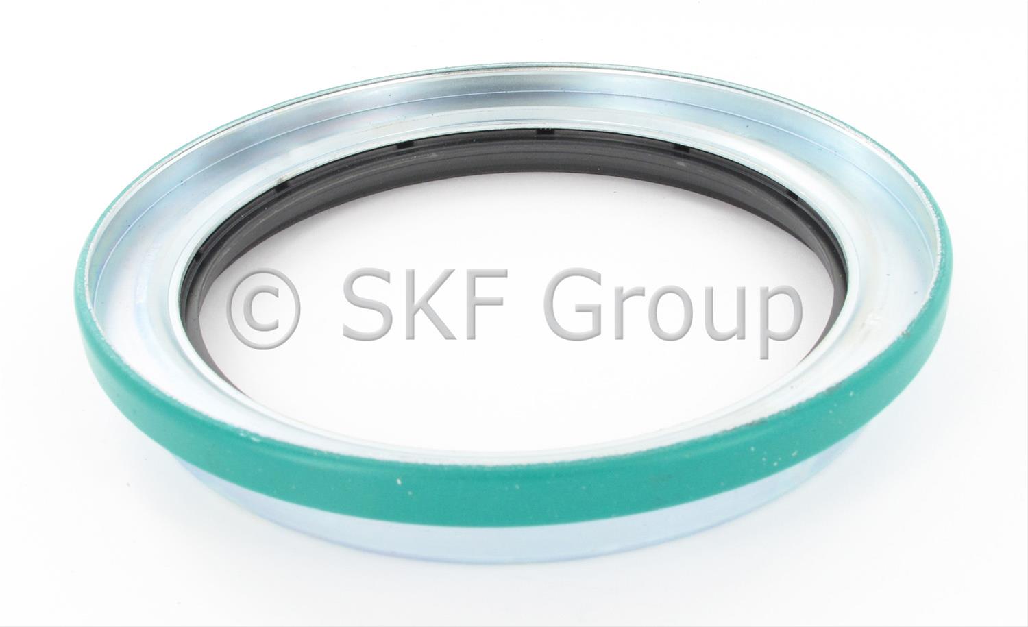 SKF Bearings Axle and General Purpose Seals 48796