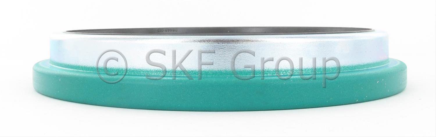 SKF Bearings Axle and General Purpose Seals 48796