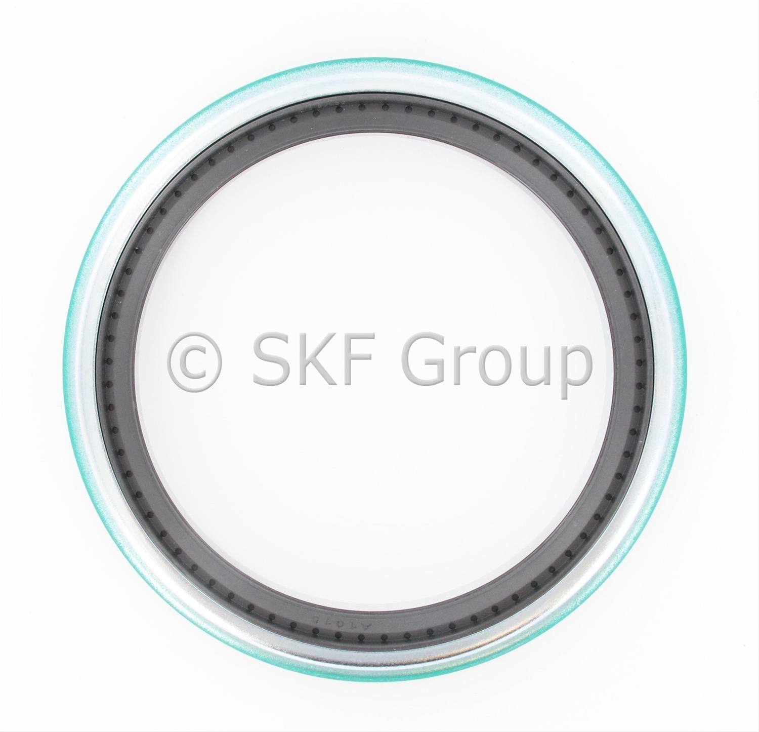 SKF Bearings Axle and General Purpose Seals 48796