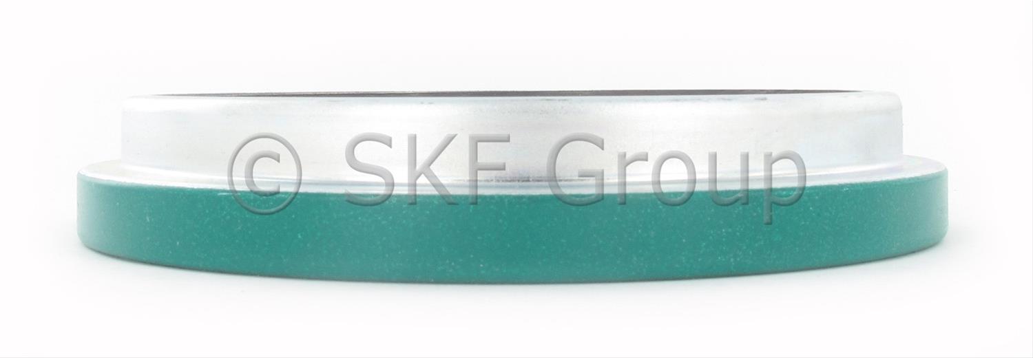 SKF Bearings Axle and General Purpose Seals 48884