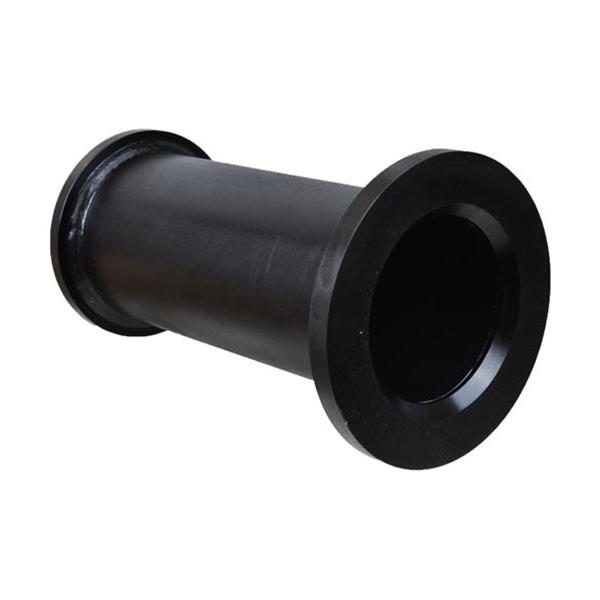 SKF Bearings Axle and General Purpose Seals 491