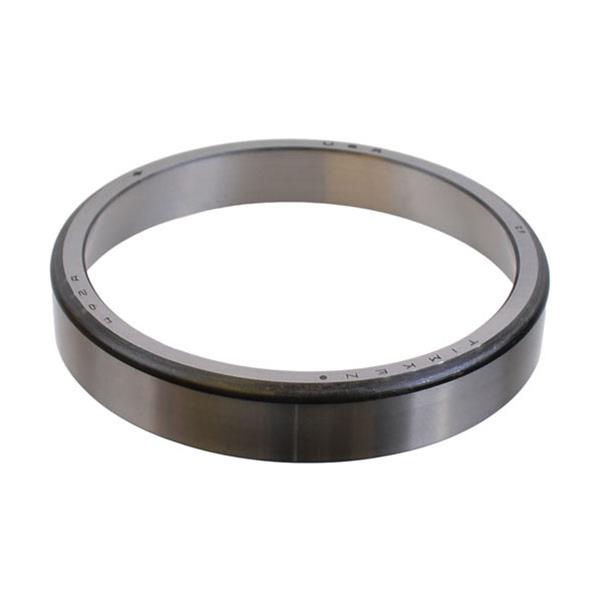 SKF Bearings Universal Bearings 492-A VP