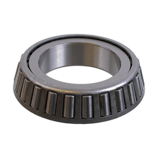 SKF Bearings Universal Bearings 495-A VP
