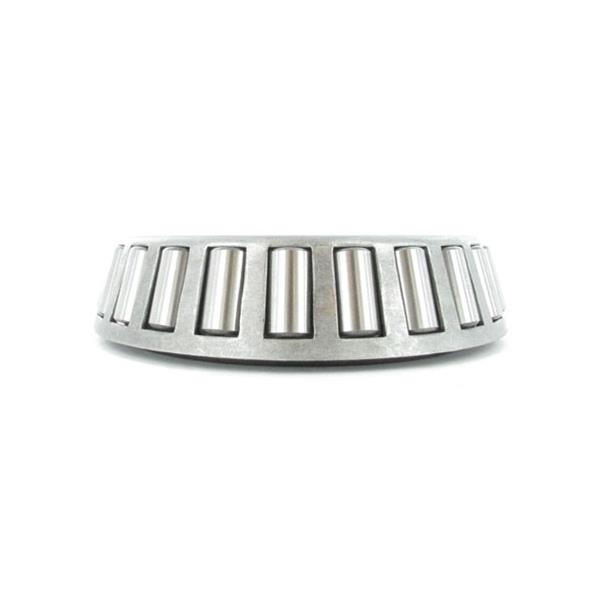 SKF Bearings Universal Bearings 495-AX VP