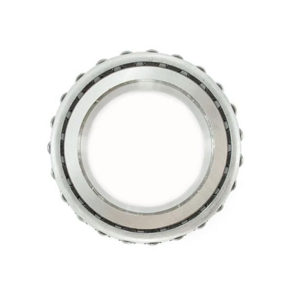 SKF Bearings Universal Bearings 495-AX VP