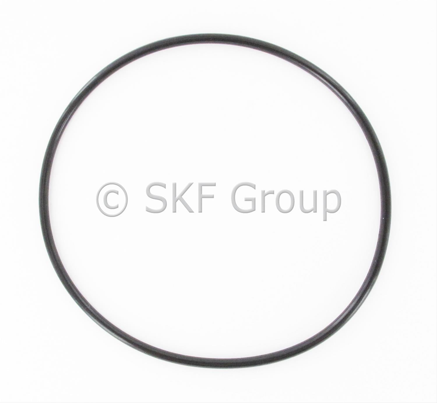 SKF Bearings Brake Hub Dust Caps 4C3Z1