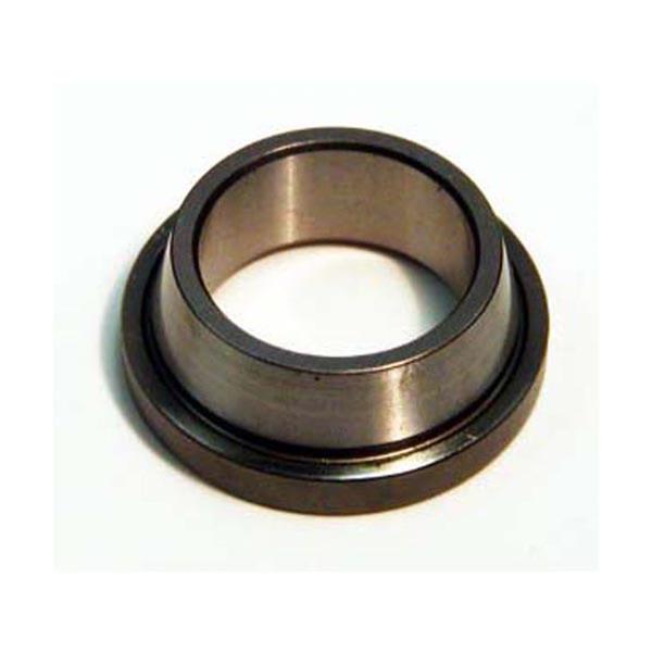 SKF Bearings Wheel Bearings 4CB