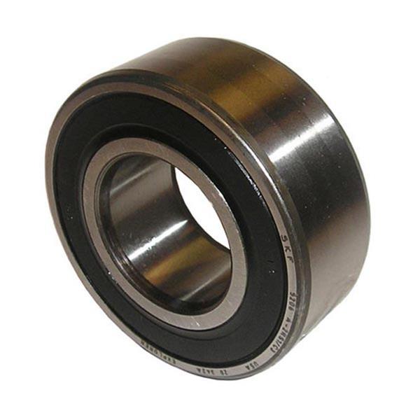 SKF Bearings Universal Bearings 5210-ANRX