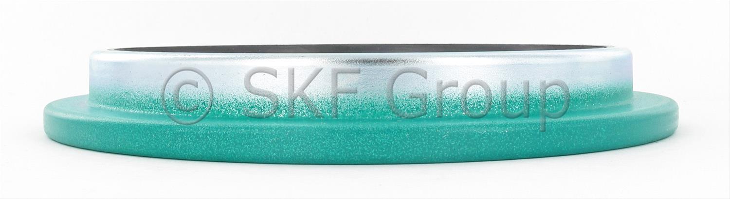 SKF Bearings Axle and General Purpose Seals 52658