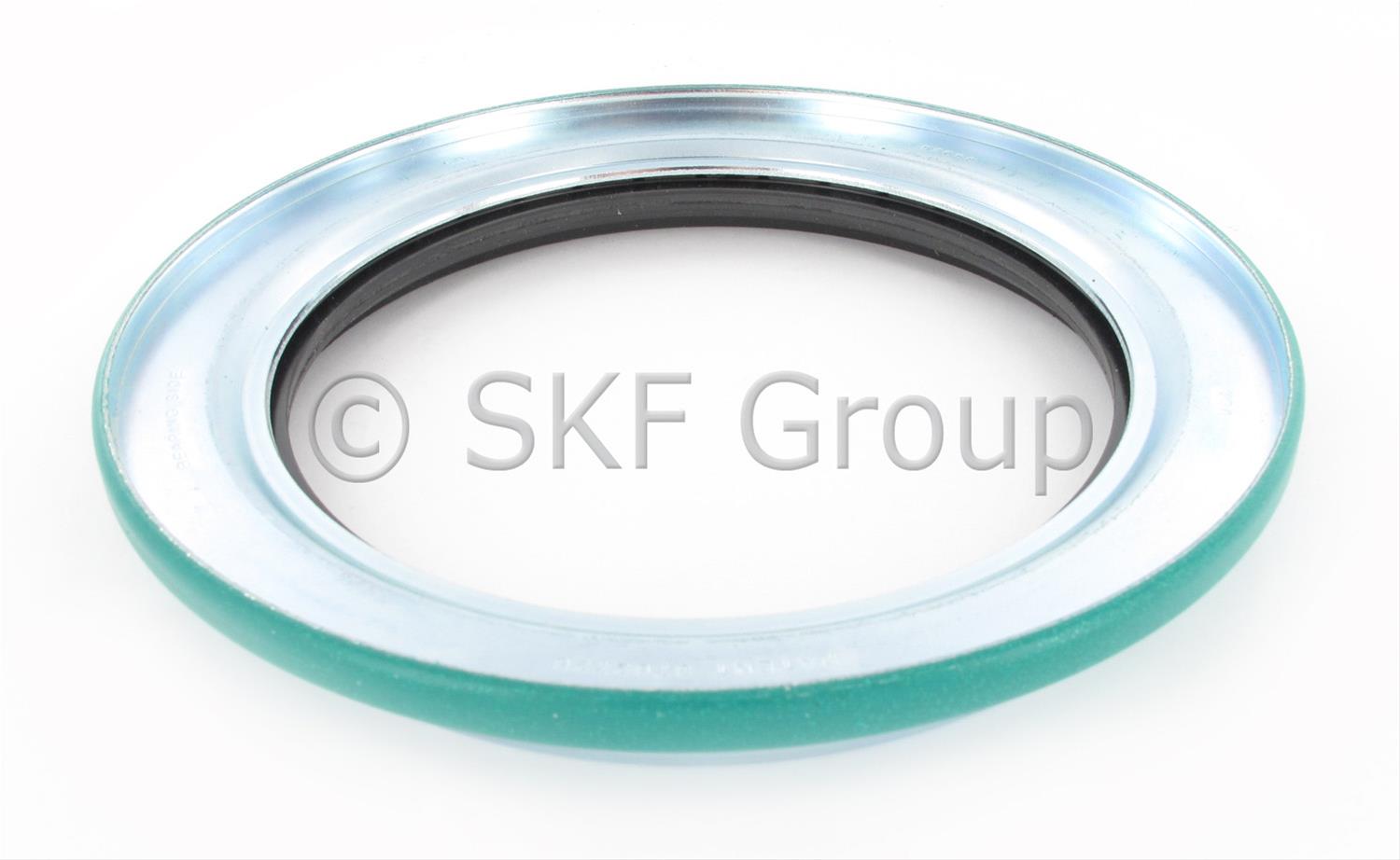 SKF Bearings Axle and General Purpose Seals 52658