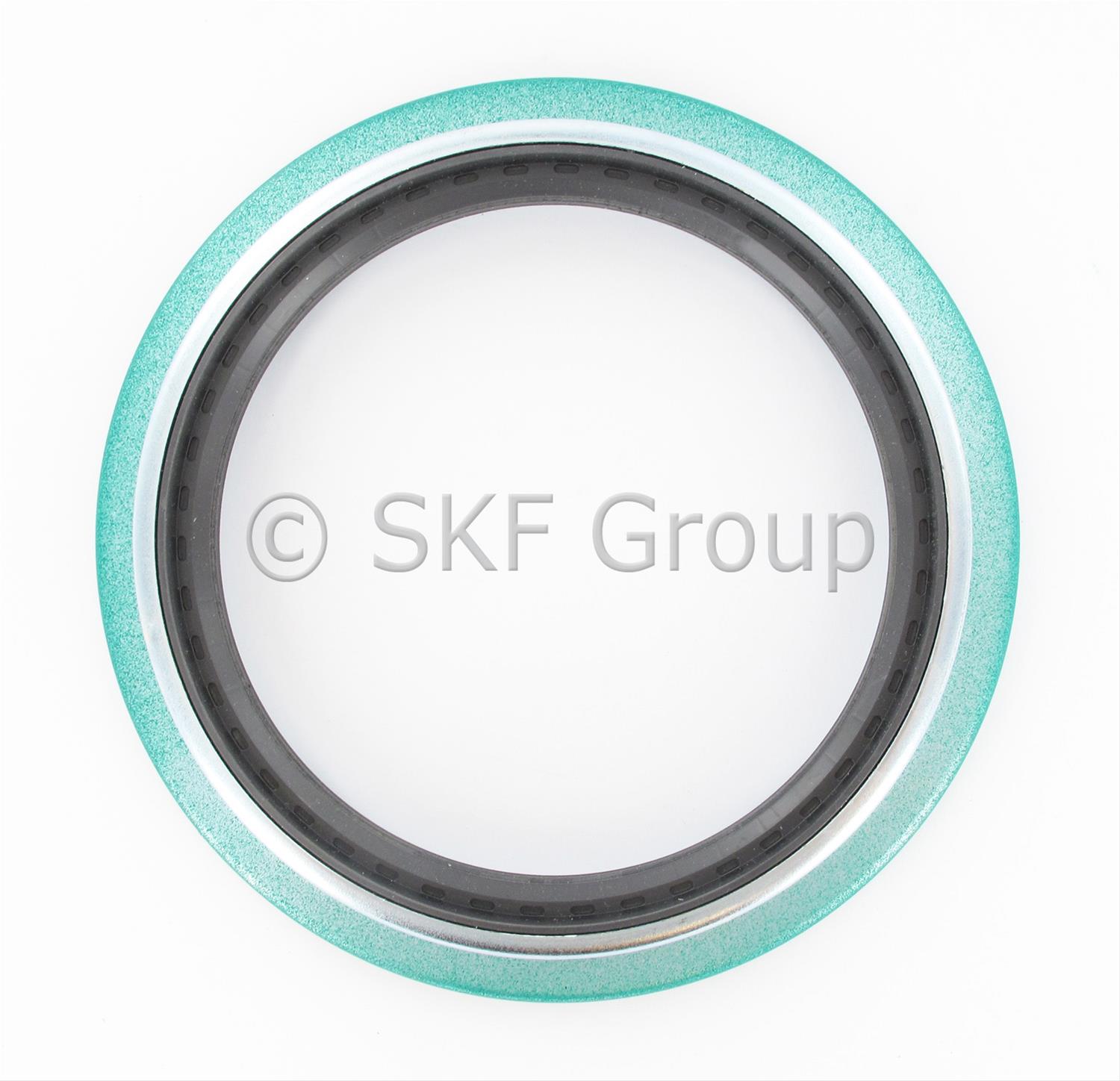 SKF Bearings Axle and General Purpose Seals 52658