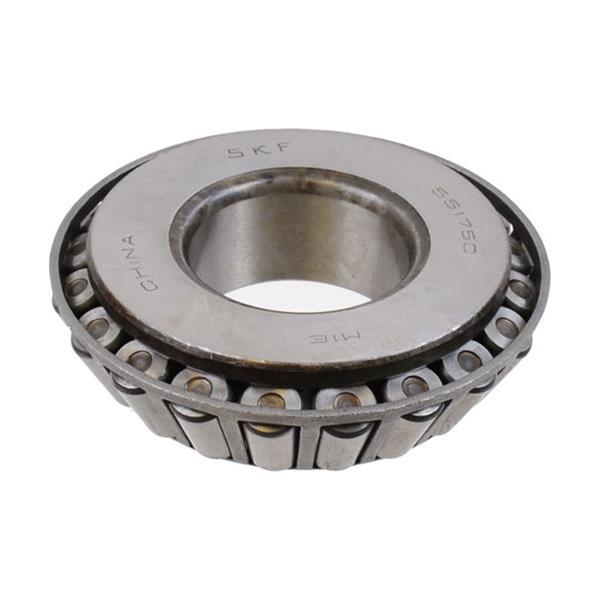 SKF Bearings Universal Bearings 55175-C VP