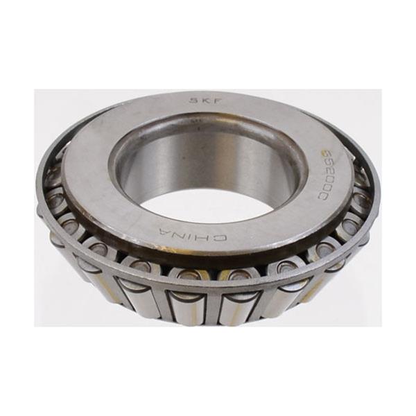 SKF Bearings Universal Bearings 55200-C VP