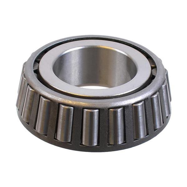 SKF Bearings Universal Bearings 555-S VP