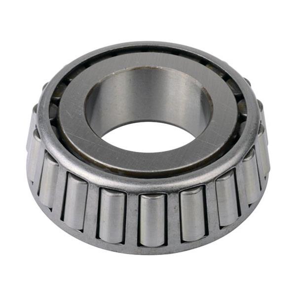 SKF Bearings Universal Bearings 557-S VP